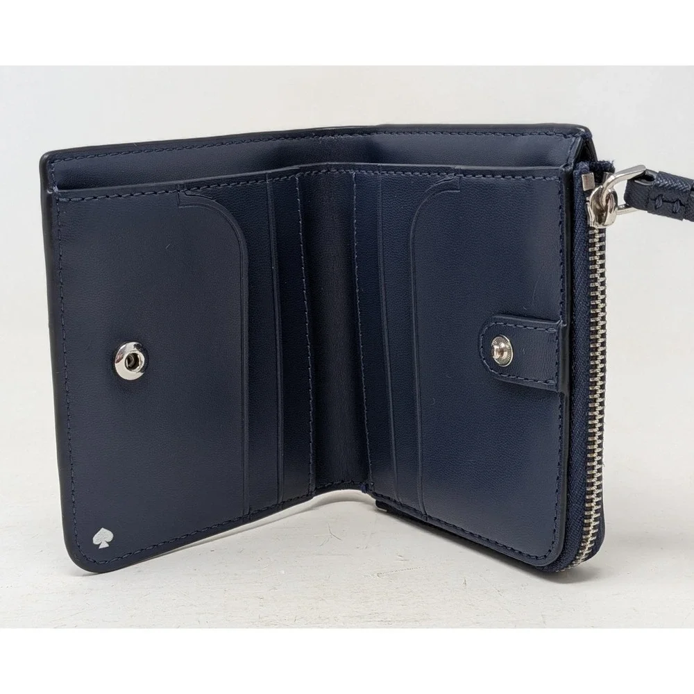 kate spade this listing